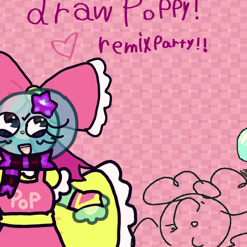 Game by @SH3LLY_L0V3RFORREVERR