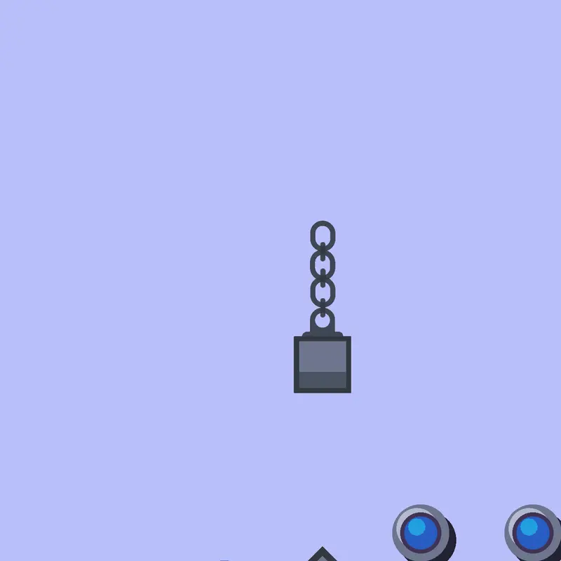 Game by @Aaron777
