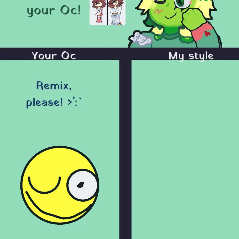 Game by @gunny_robot_guy