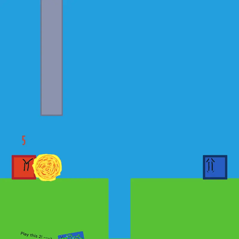 Game by @Nikolas73341