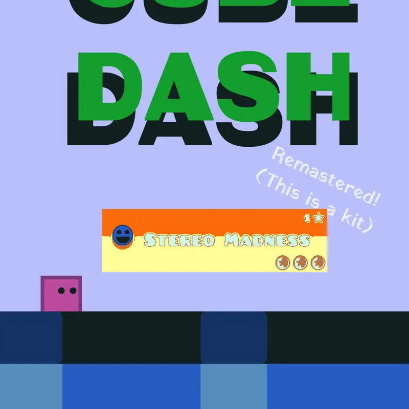 Game by @jzhhz