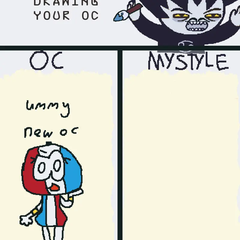 Game by @-TinyUmmy-