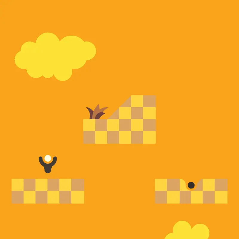 Game by @durthie