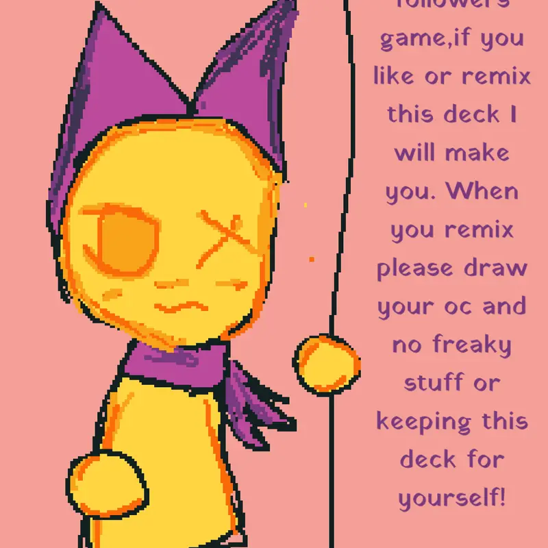 Game by @alien_stars