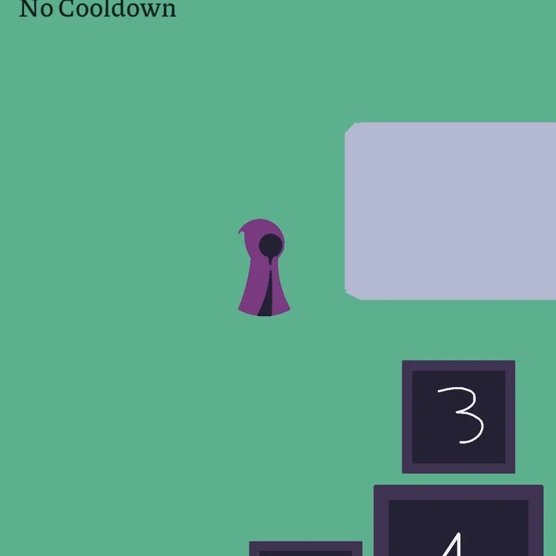 Game by @Guest_321