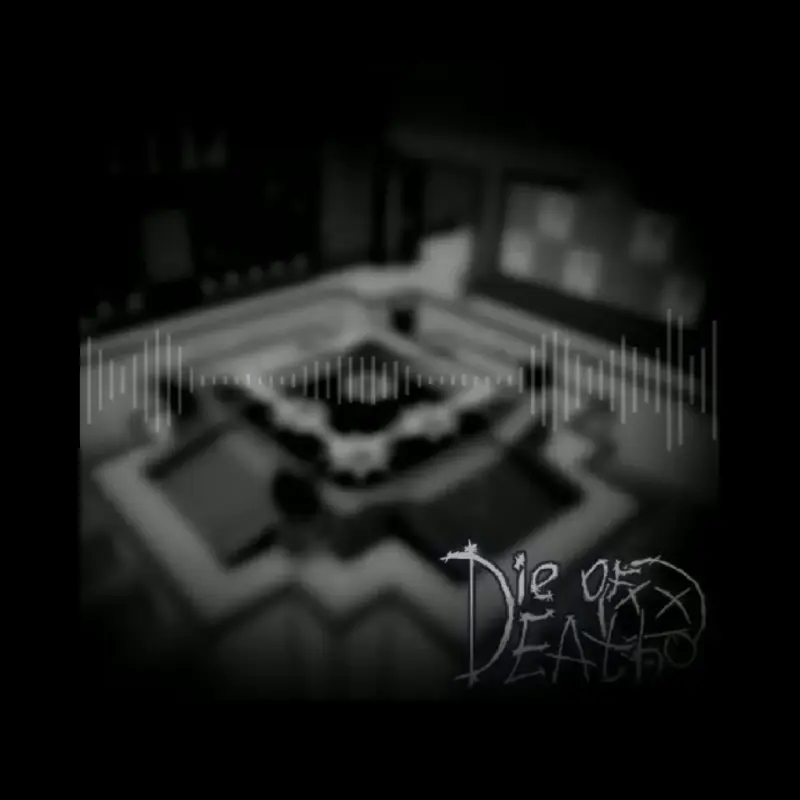 Game by @X4n_th_v2-Artist