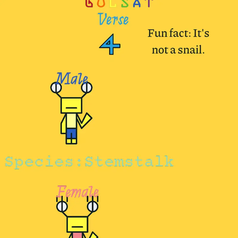 Game by @gulsatverse