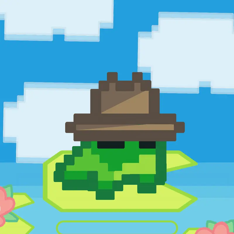 Game by @SophieTheDragon