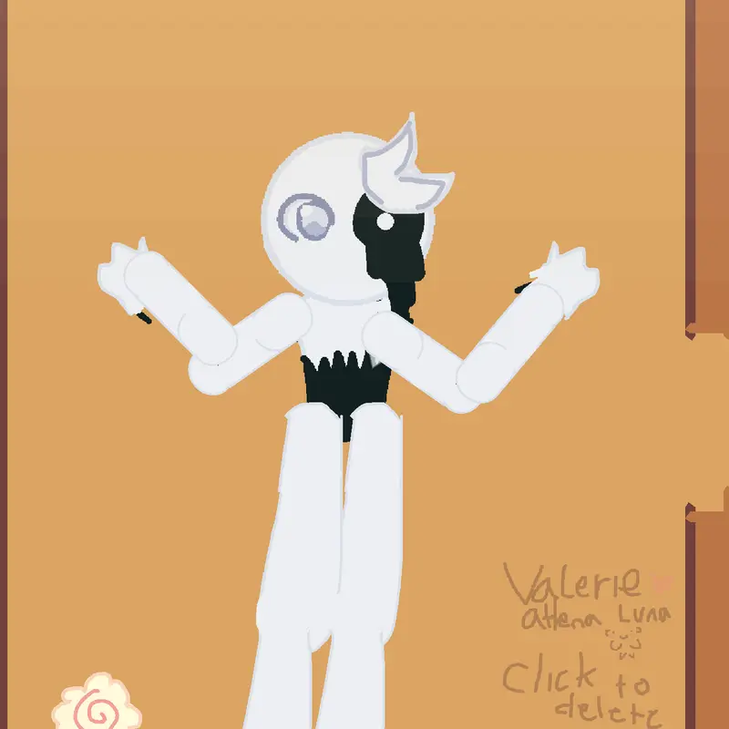Game by @black_xd666