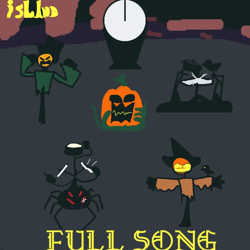 Game by @-Alex_Cat-