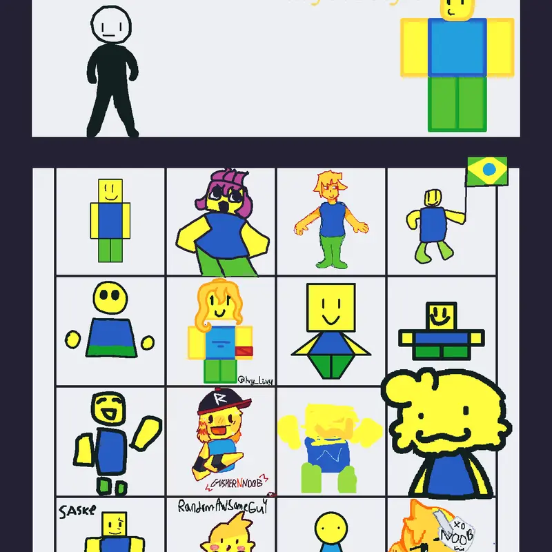 Game by @takin_break_frm_castle