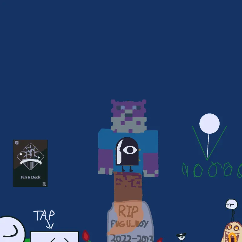 Game by @-_-RollyAnimationsOG-_-