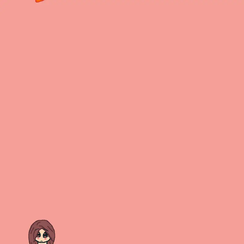 Game by @Kind_Aria_YT_Official