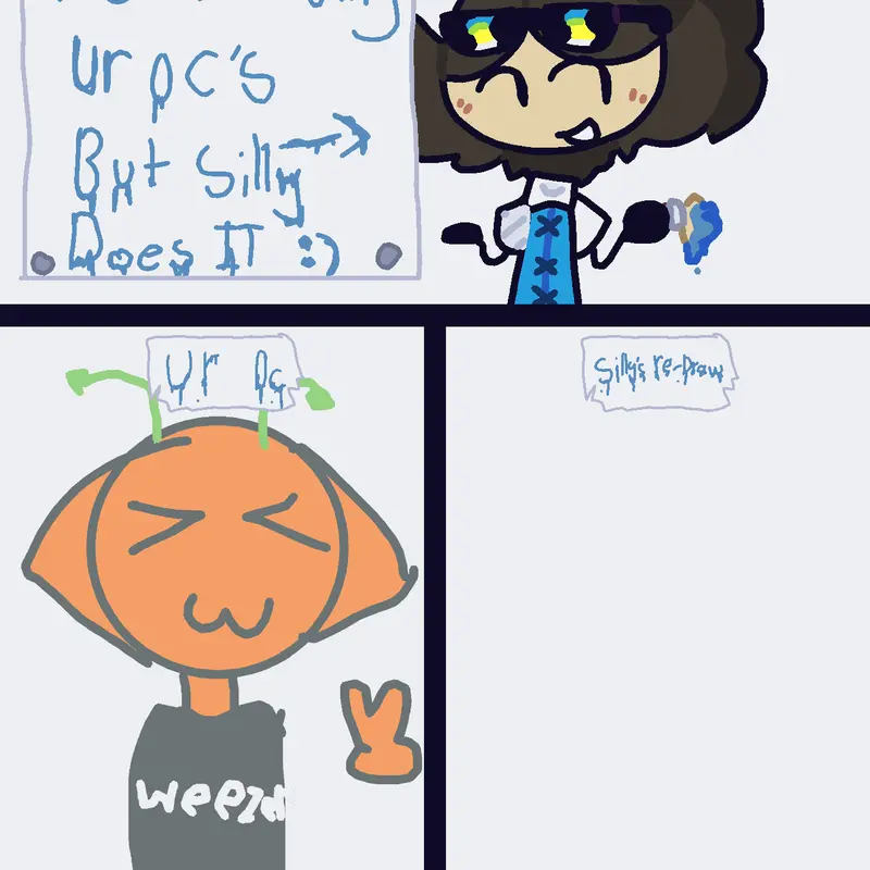 Game by @gnarpy_gregoriah_