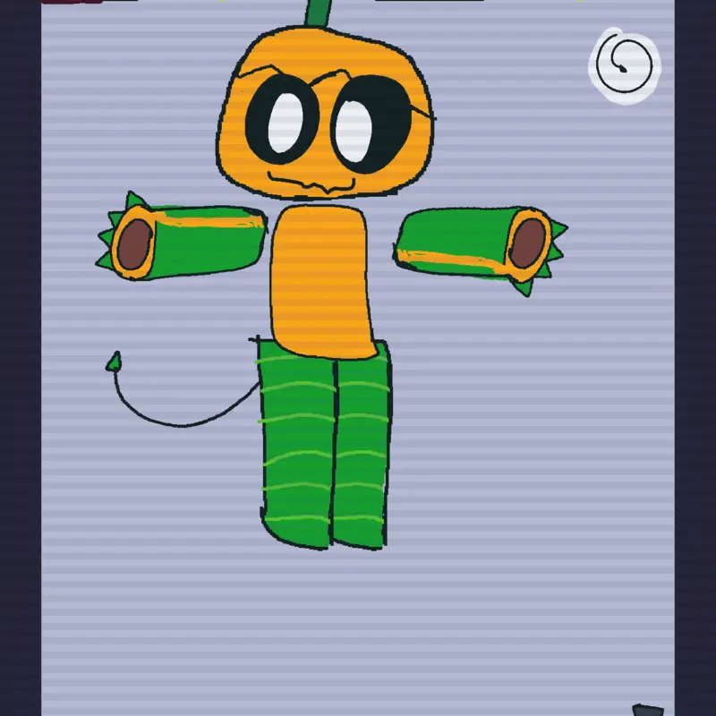 Game by @_Gory_