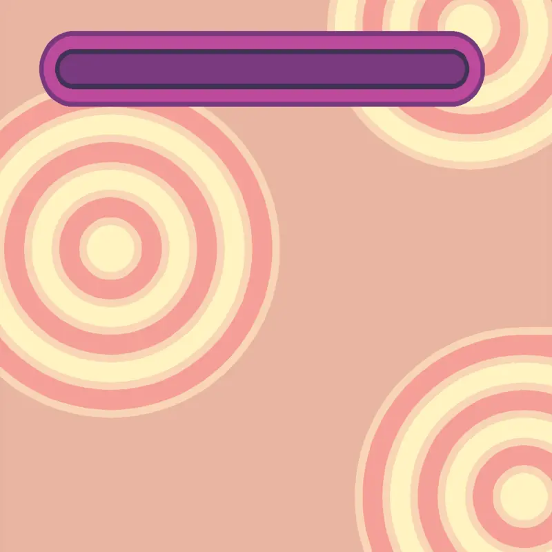 Game by @Kazakhstan_carpet