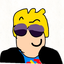 the_good_painter avatar