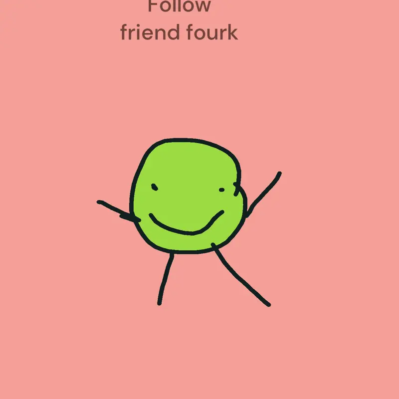 Game by @timloaf