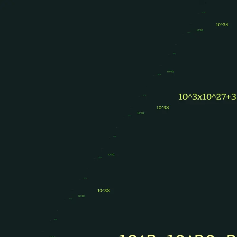 Game by @Ogh1v_ACTP_SSMF