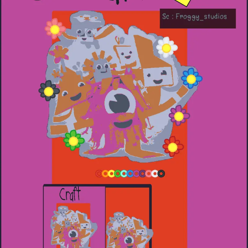 Game by @ggg_modmenu