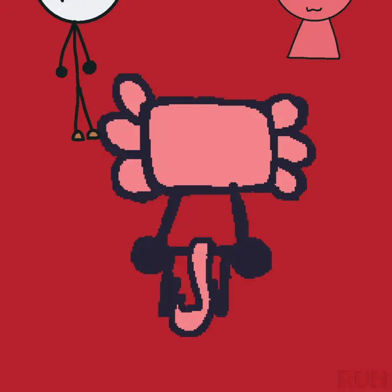 Game by @furen