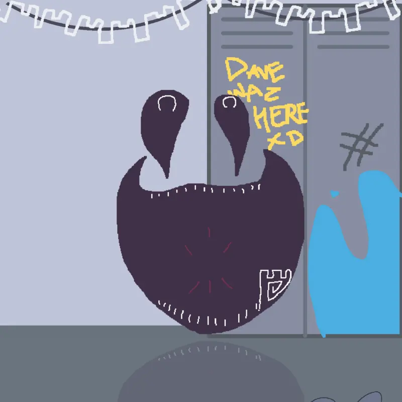 Game by @-RandomResko-