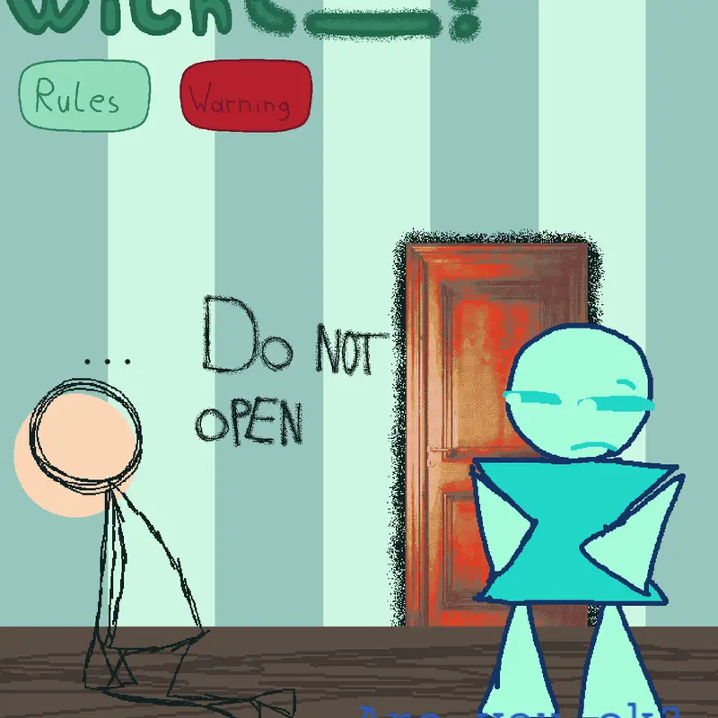 Game by @Your_local_pinkguy