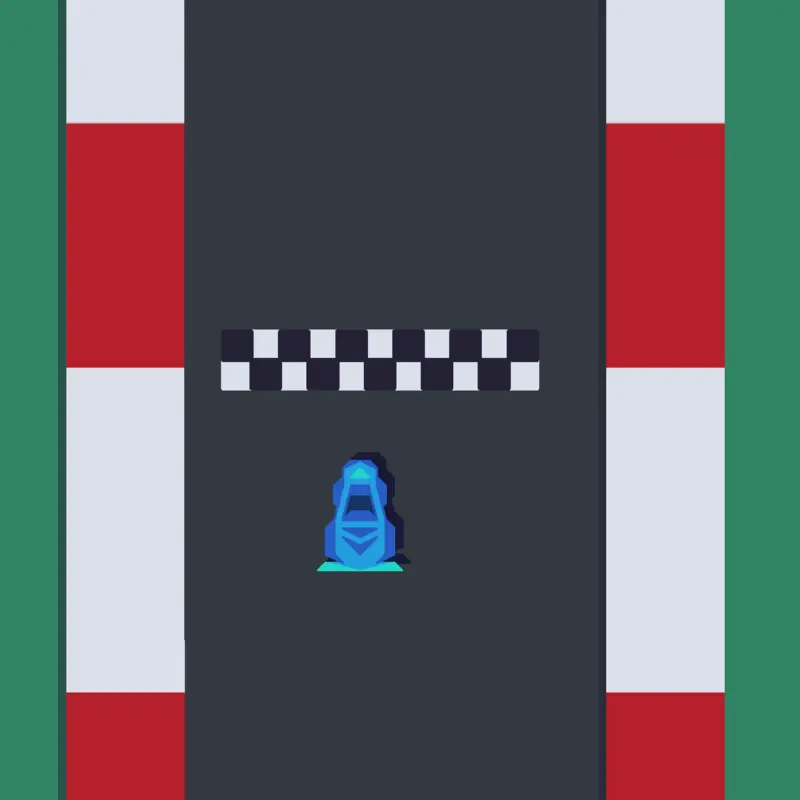 Game by @Stiumi