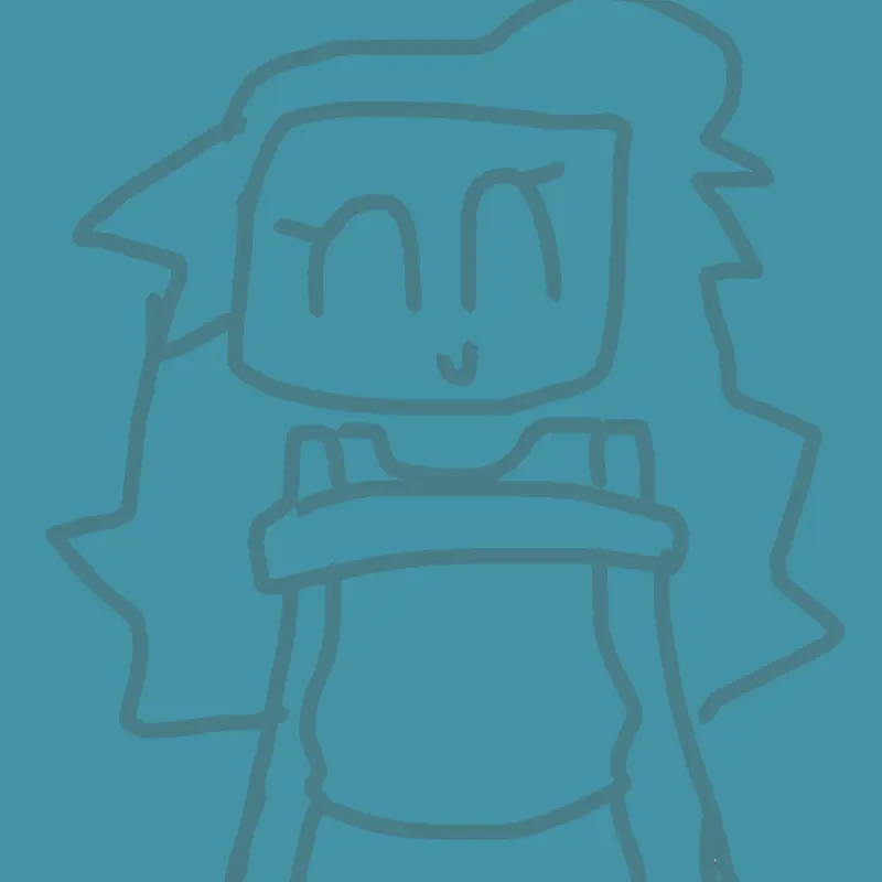 Game by @Soy_Zuru