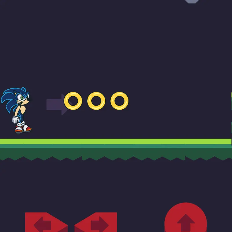 Game by @sonicthesunky