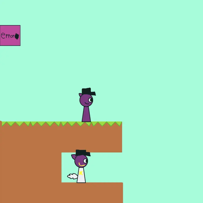 Game by @Grupo33Game