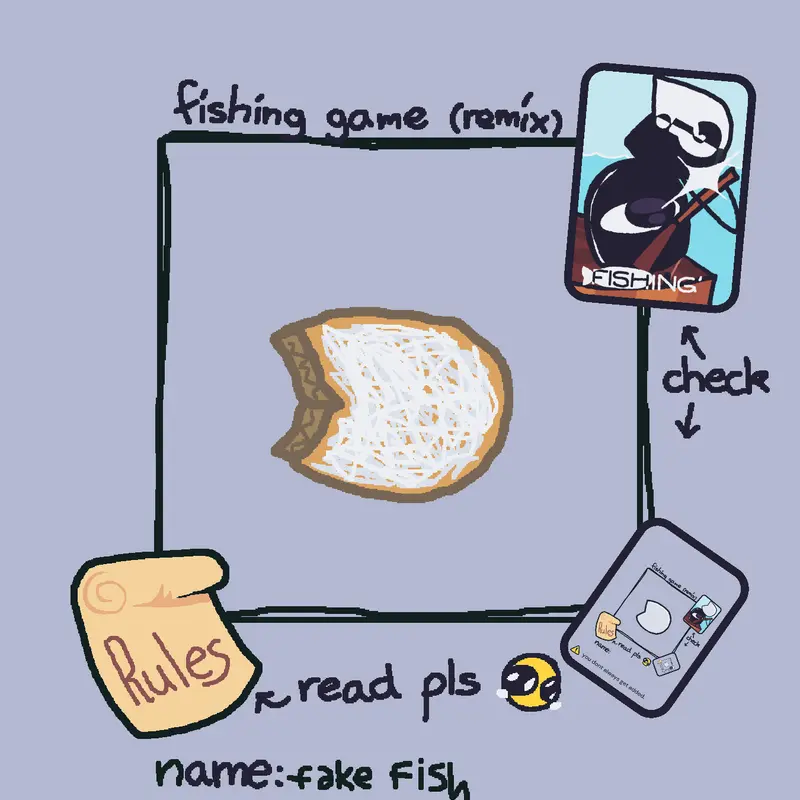 Game by @good_anim_real