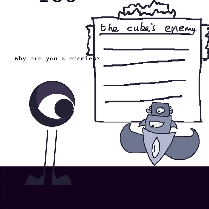Game by @Nostalgi