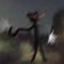 cartoon_mouse avatar