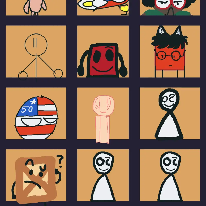 Game by @me_and_my_cousin