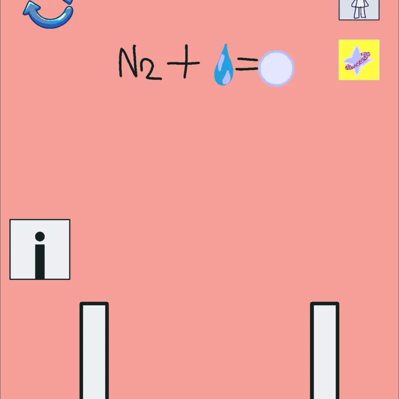 Game by @sofian08