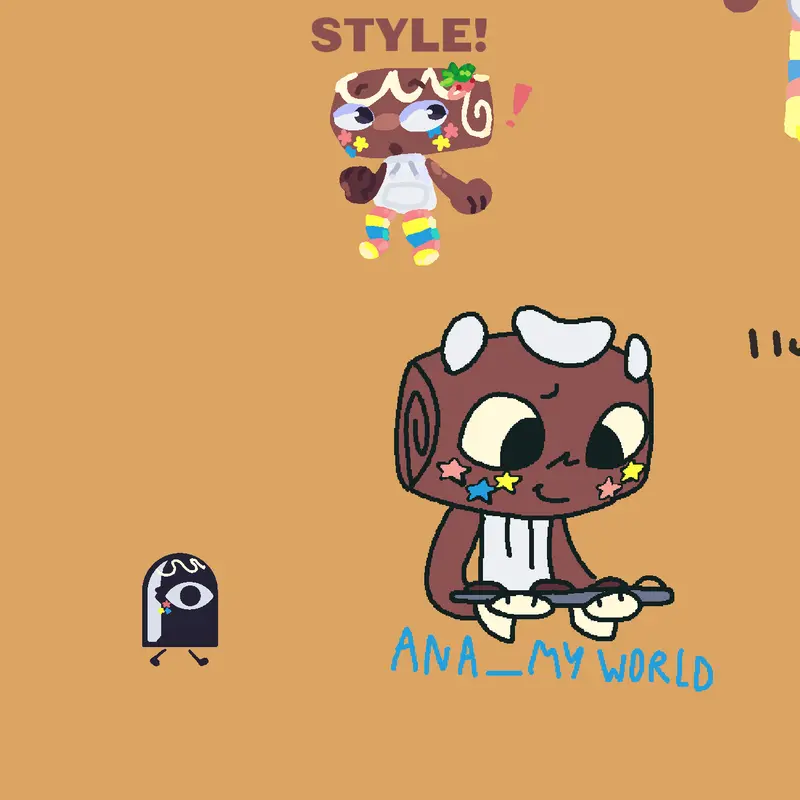 Game by @yourlocal_pinkiepie