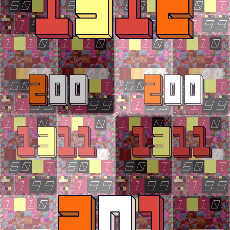Game by @132cube_Official_SKELD