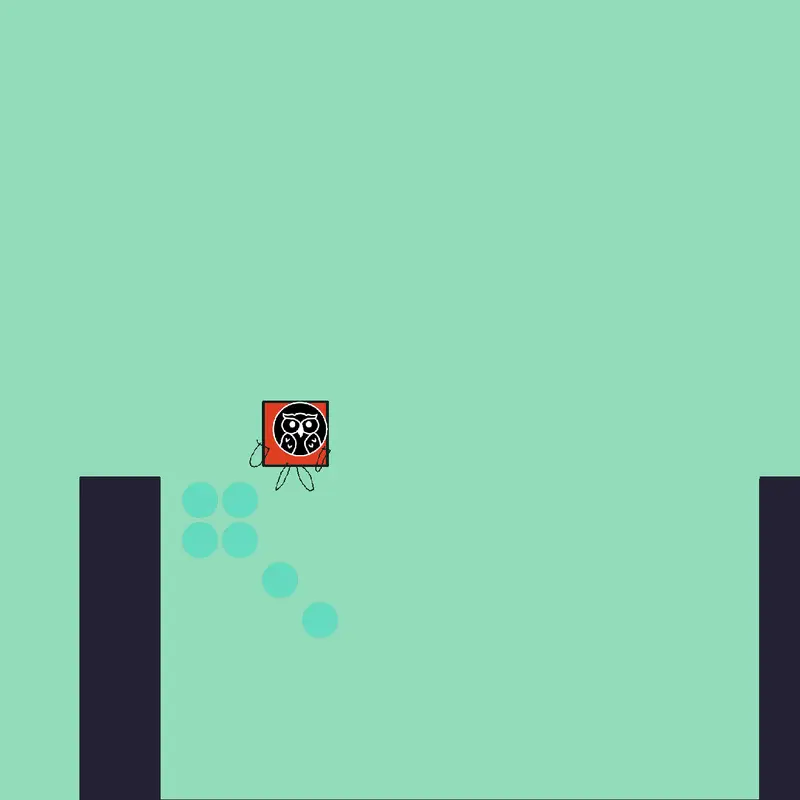 Game by @lexynbean