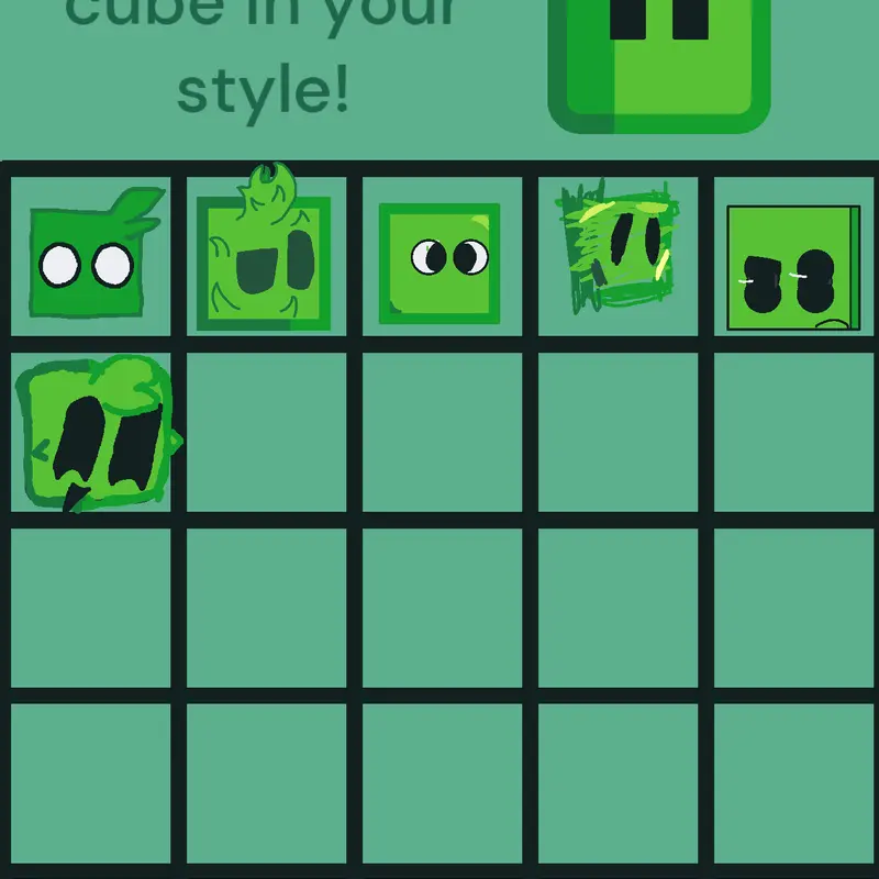 Game by @PEBBLE-DOG-ROCK