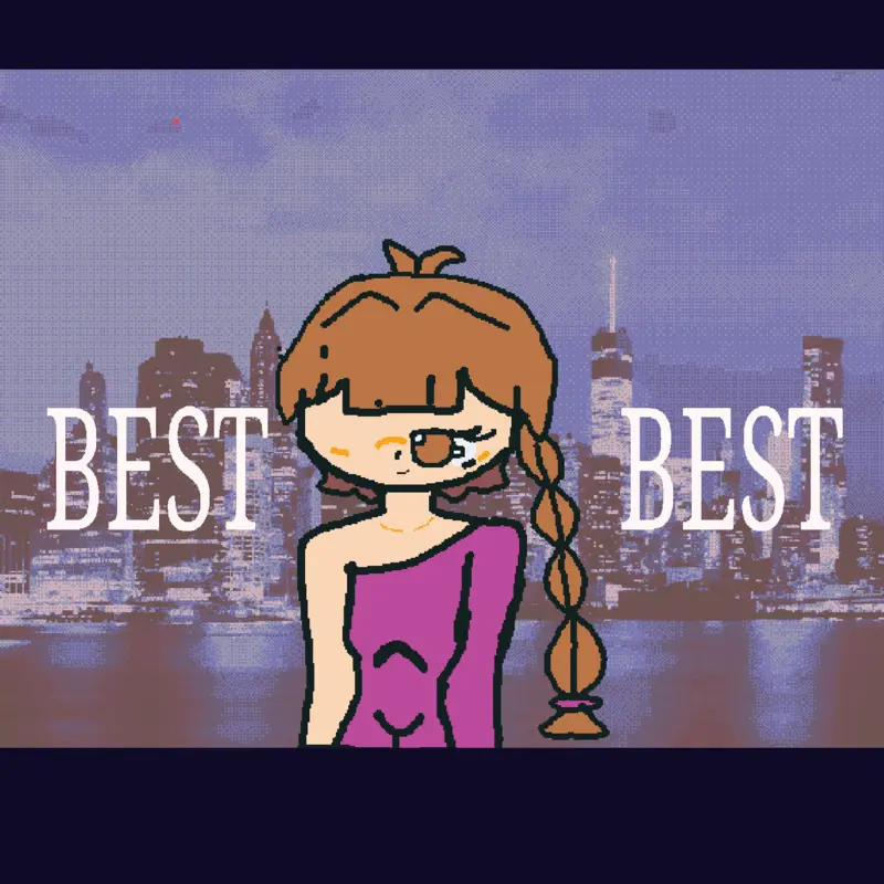 Game by @134356