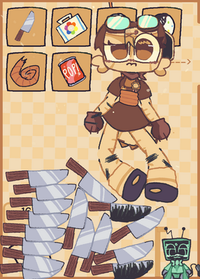 snapshot