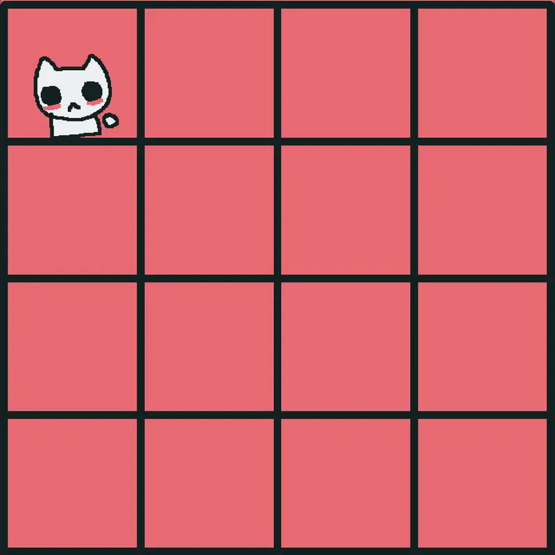 Game by @Dododida23