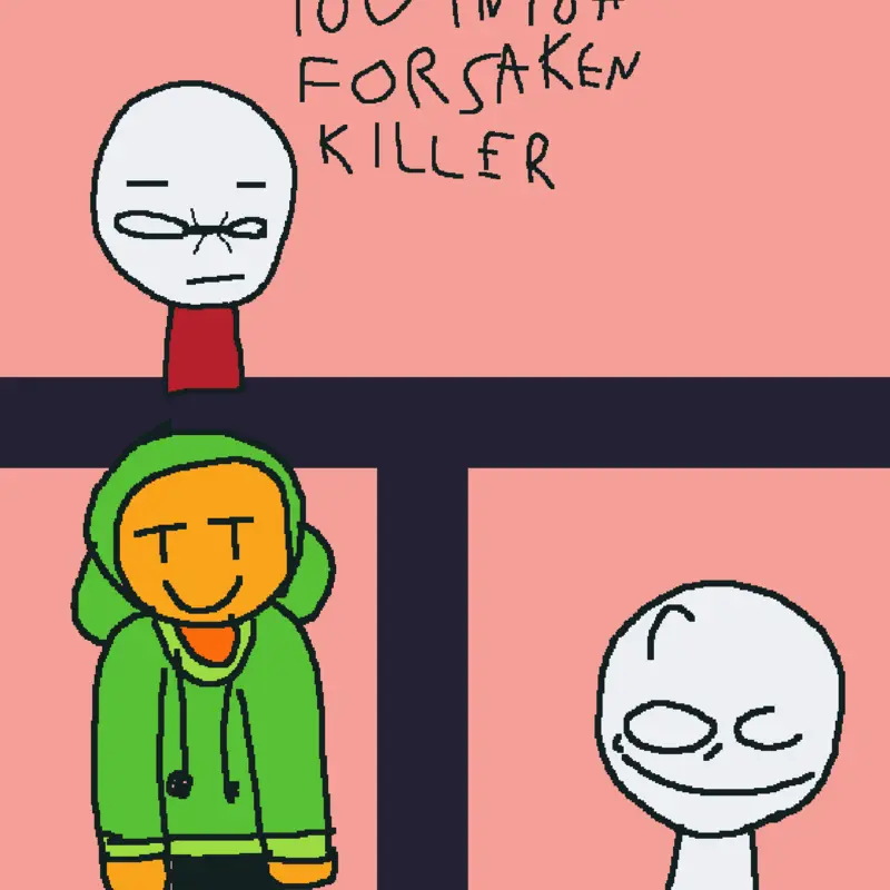 Game by @S-234-pancake_man