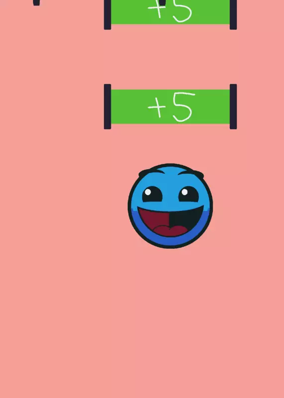 Game by @rhtbr
