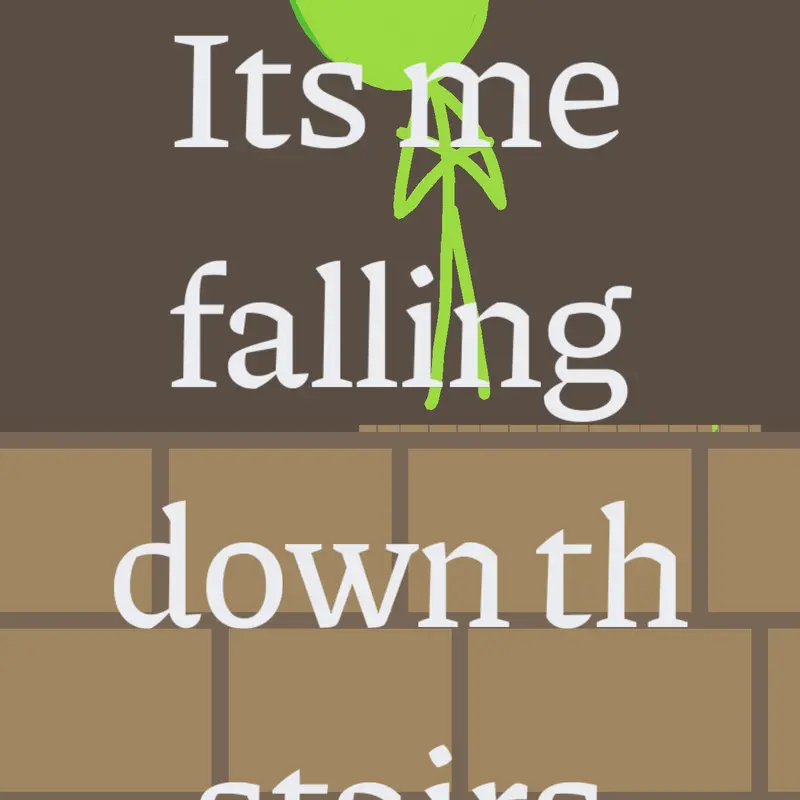 Game by @mikethebluey
