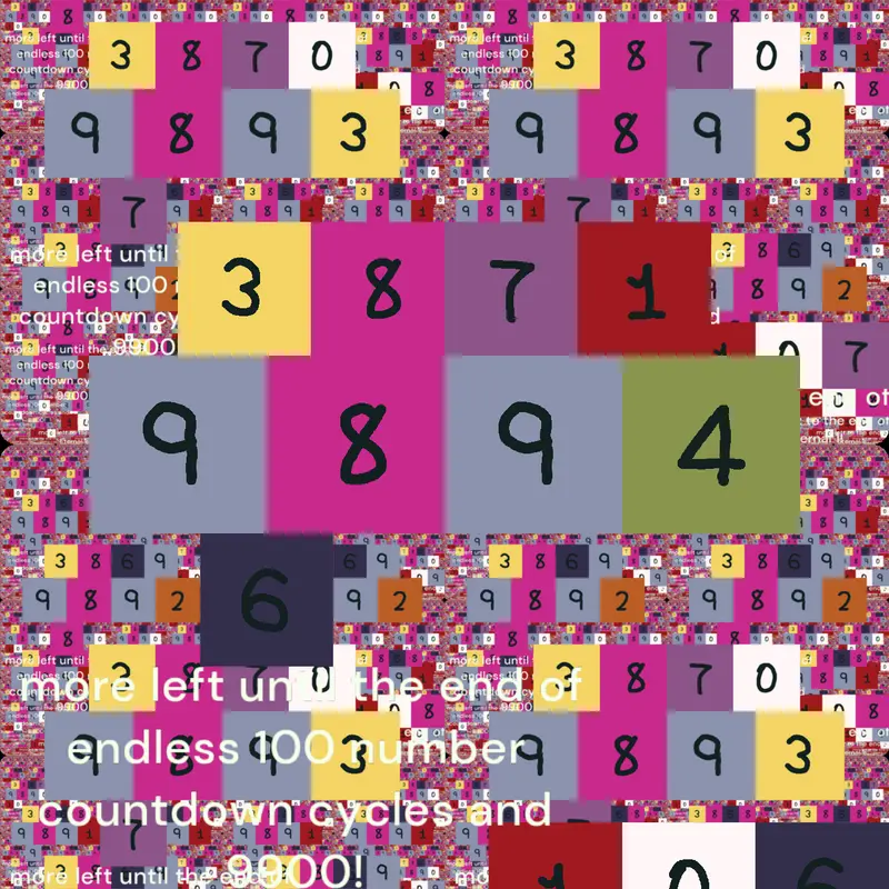 9894 by @9MilB_iNeoPepper_REAL
