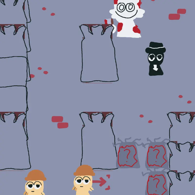 Game by @ahukjhhh