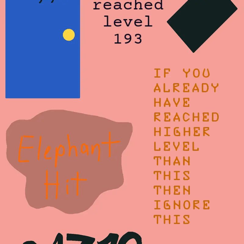 Game by @FYP_level