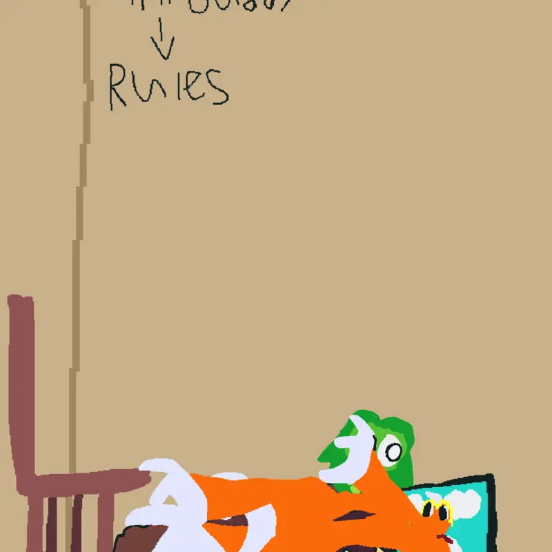 Game by @Tom_The_Cat8